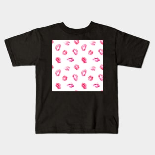 Kiss Kids T-Shirt